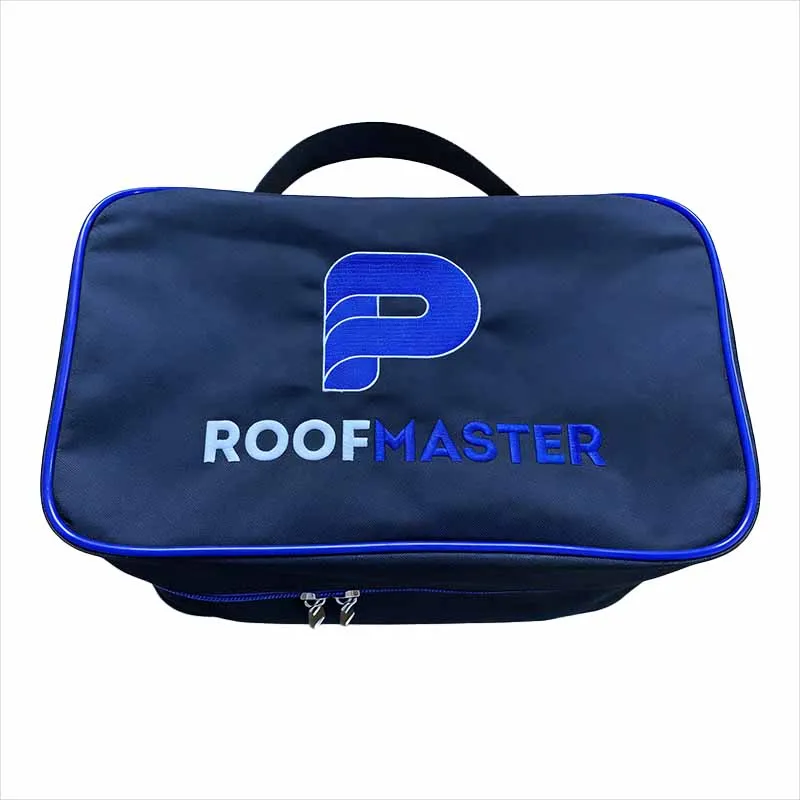 windowcleaningwarehouse: Expert Solutions for Intricate Tool Bags