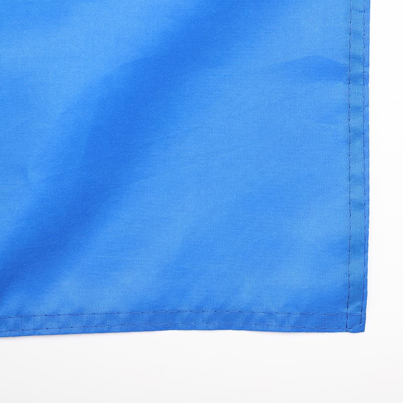 Gahumi custom Advertising Flag70D-4