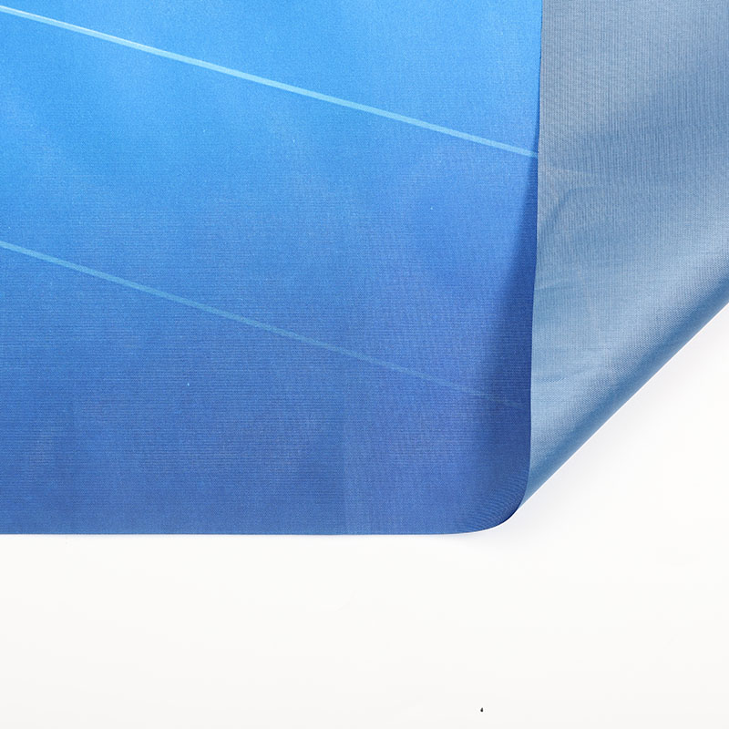 Gahumi custom Advertising Flag70D-4