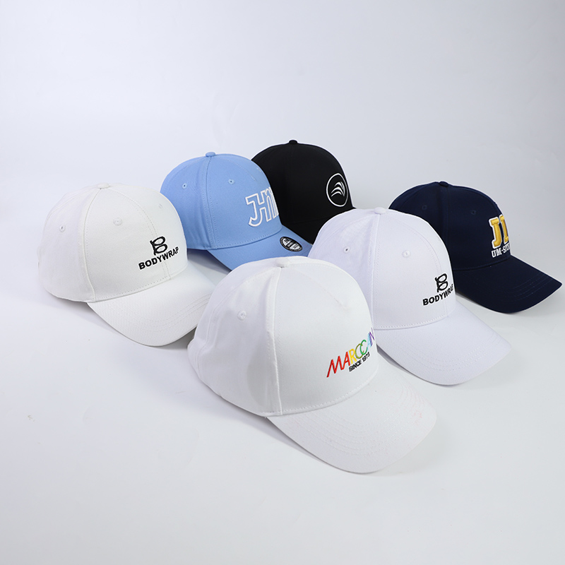 Gahumi custom Election Hat