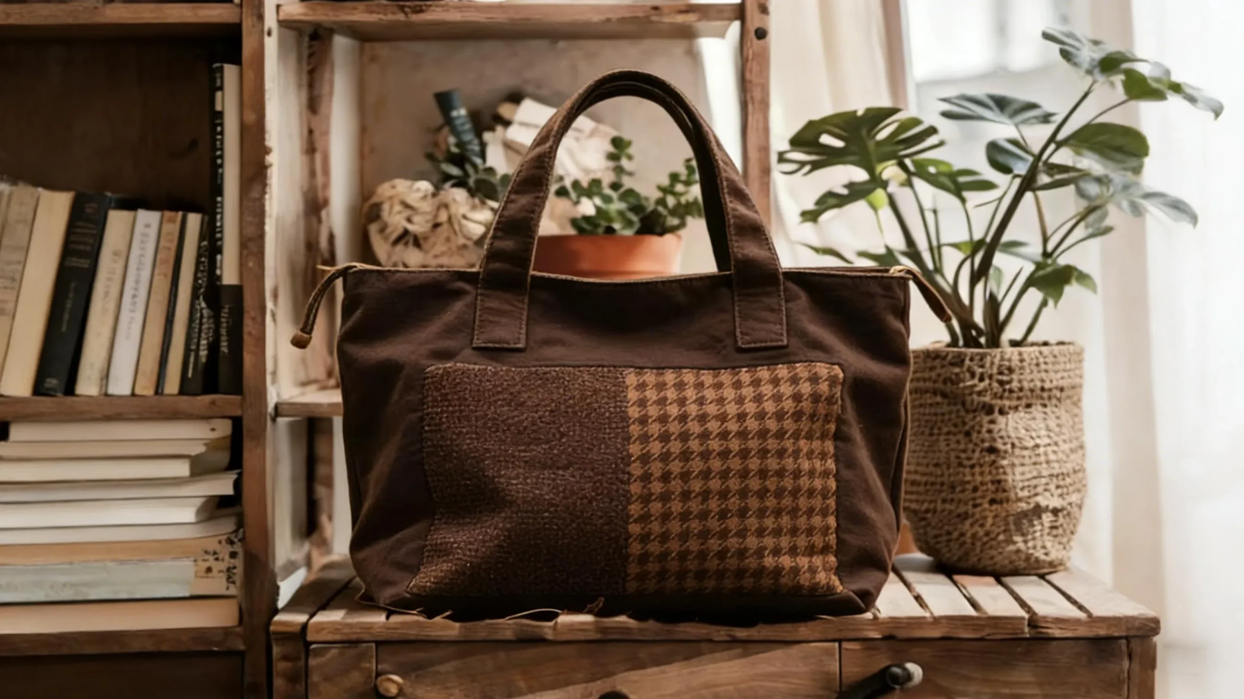 Gahumi’s Full-Scenario Solutions: Serving the Global B2B Custom Bag Market