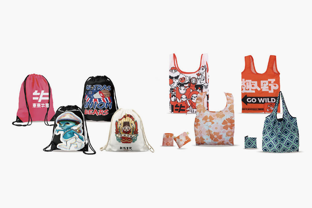 How Custom Packaging Solutions Solve Retailers Packaging Challenges