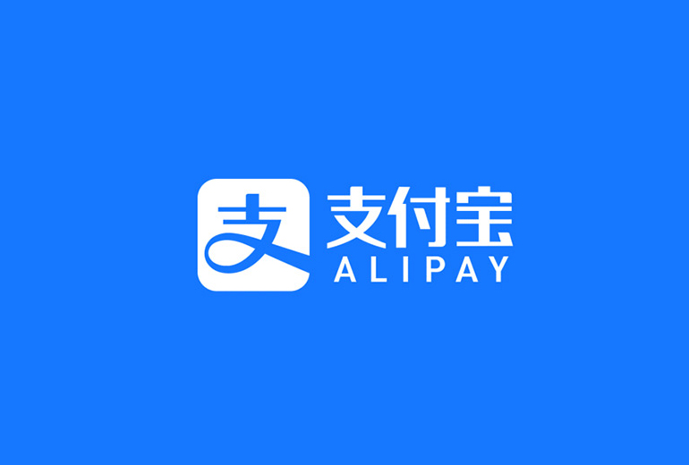Alipay Customized 10 Million Canvas Bags