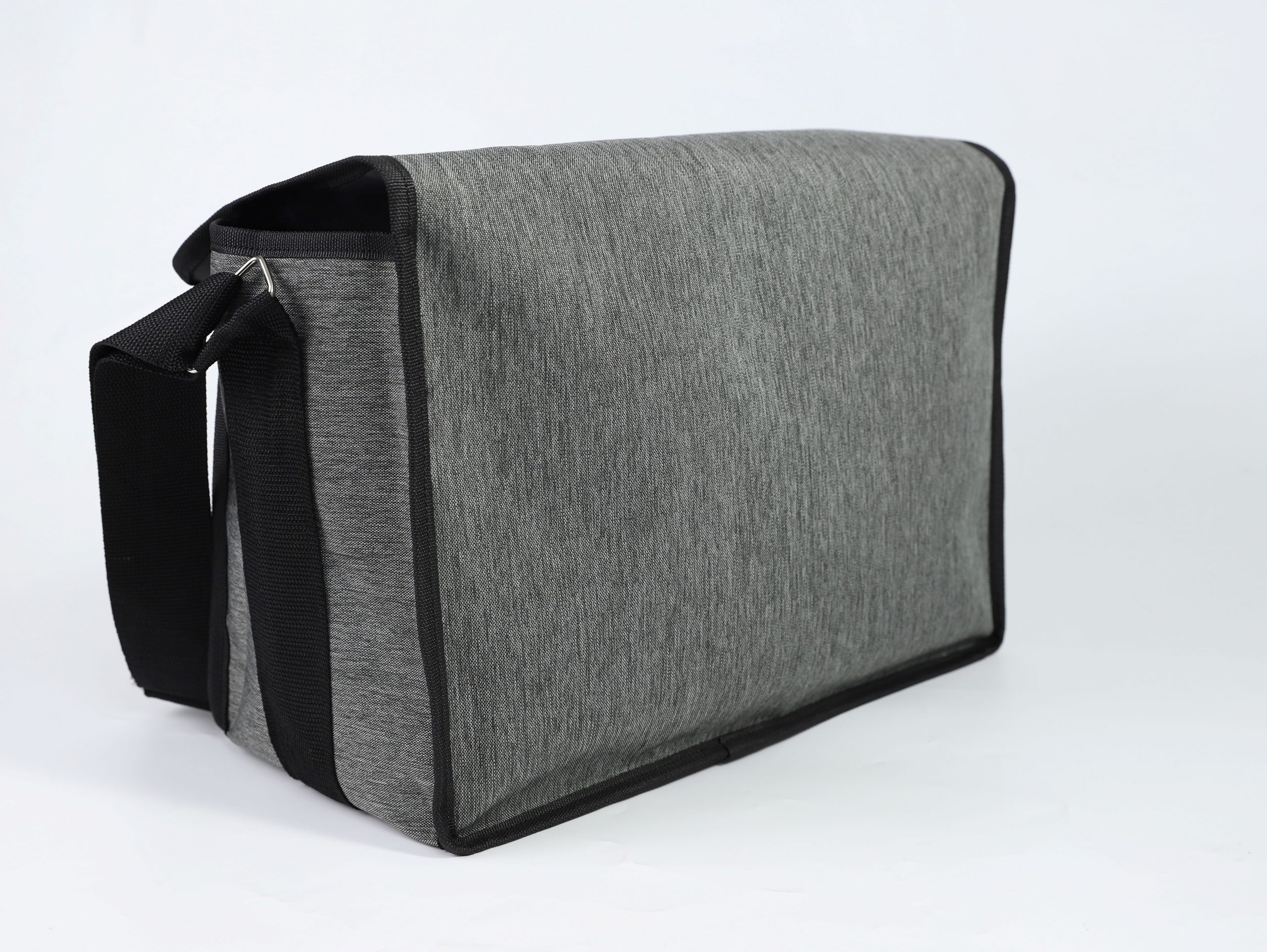 Multi Tools Storing Canvas Tool Bag