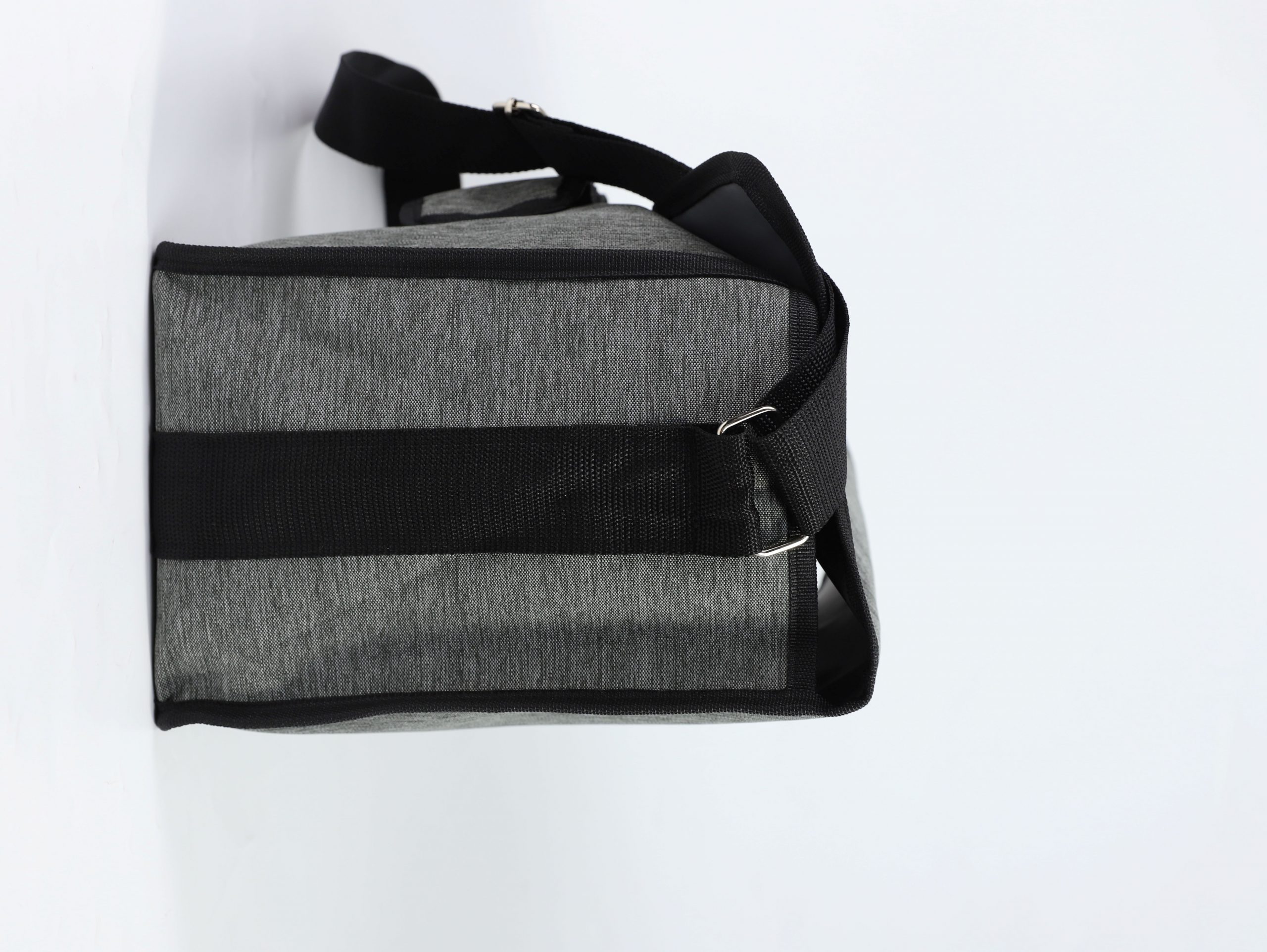Multi Tools Storing Canvas Tool Bag