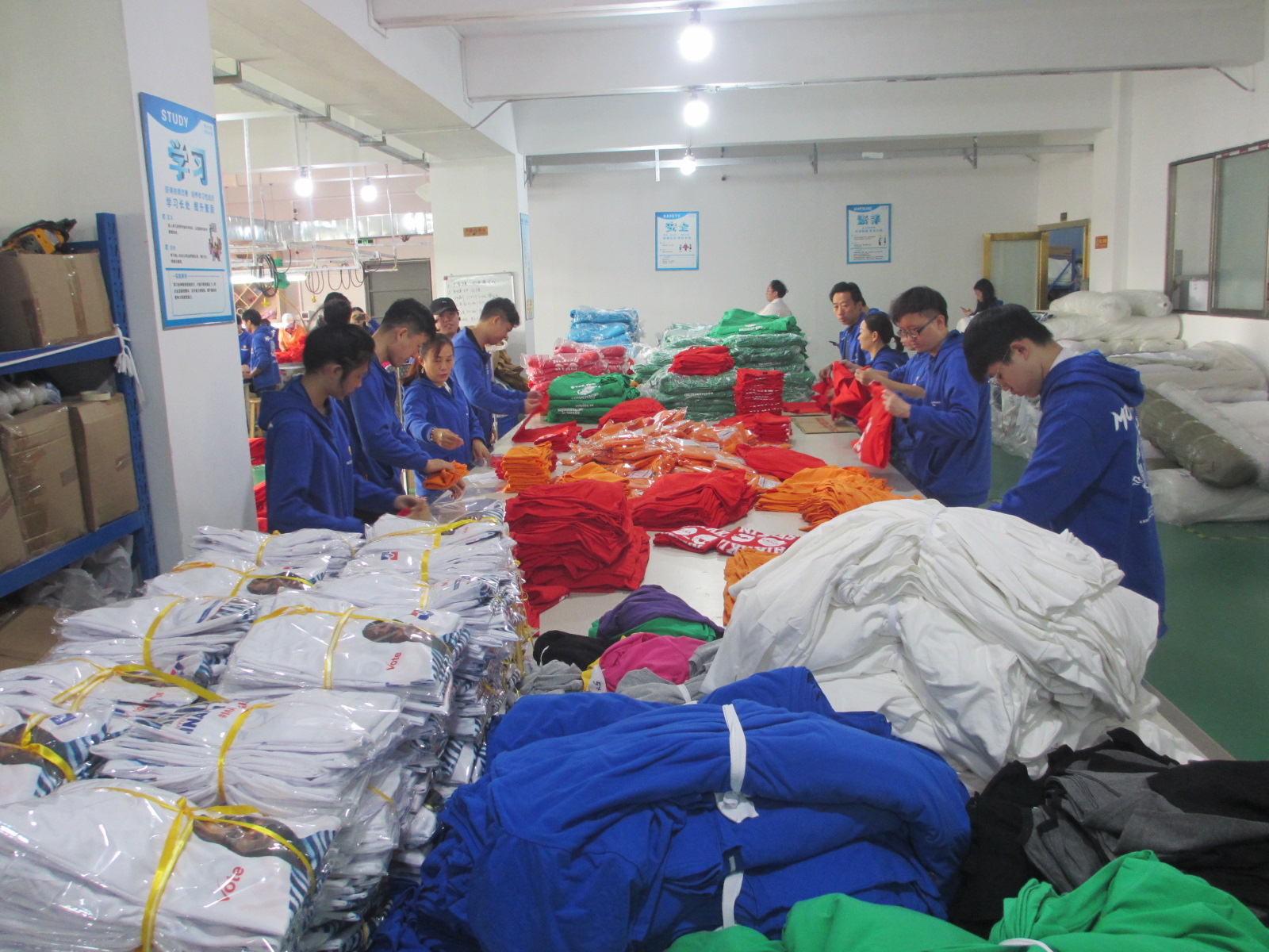 The Customization Wave: How OEMs Like Gahumi Achieve Markets Through Strategic ODM Services  