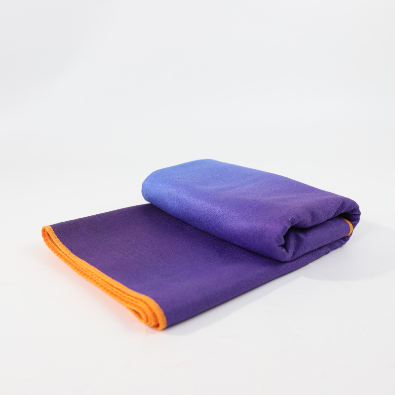 Yoga mat2