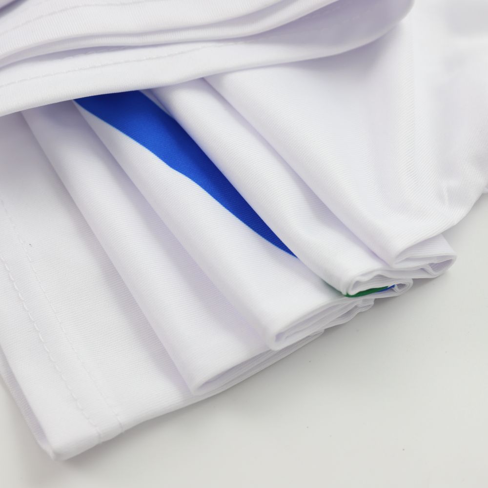 Bulk Custom Election T-Shirts for Mali Events & Campaigns