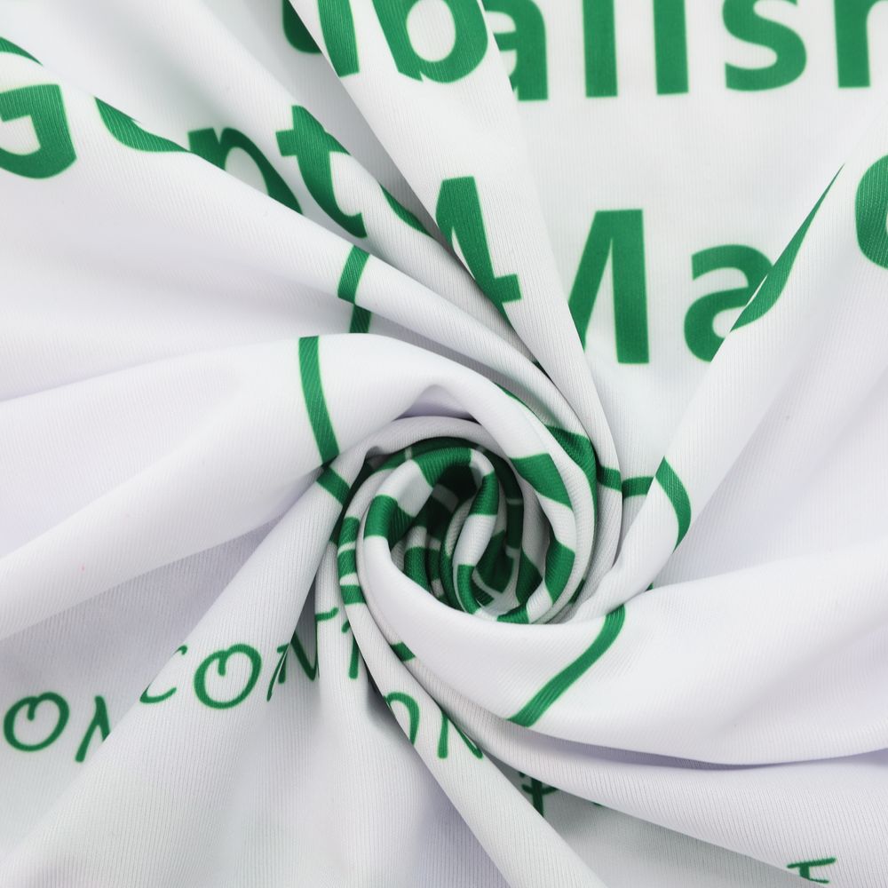 Bulk Custom Election T-Shirts for Mali Events & Campaigns