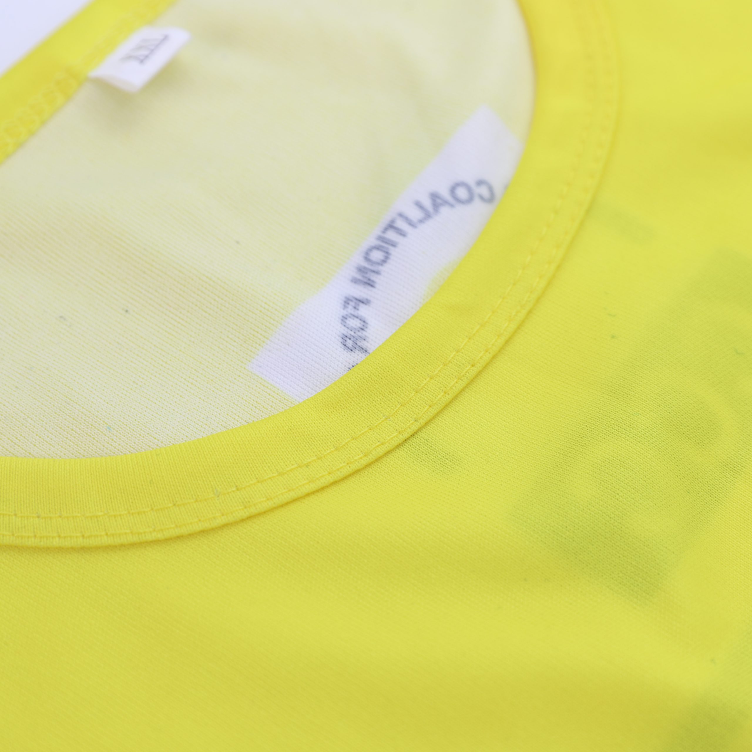 Election T-shirt Zimbabwe