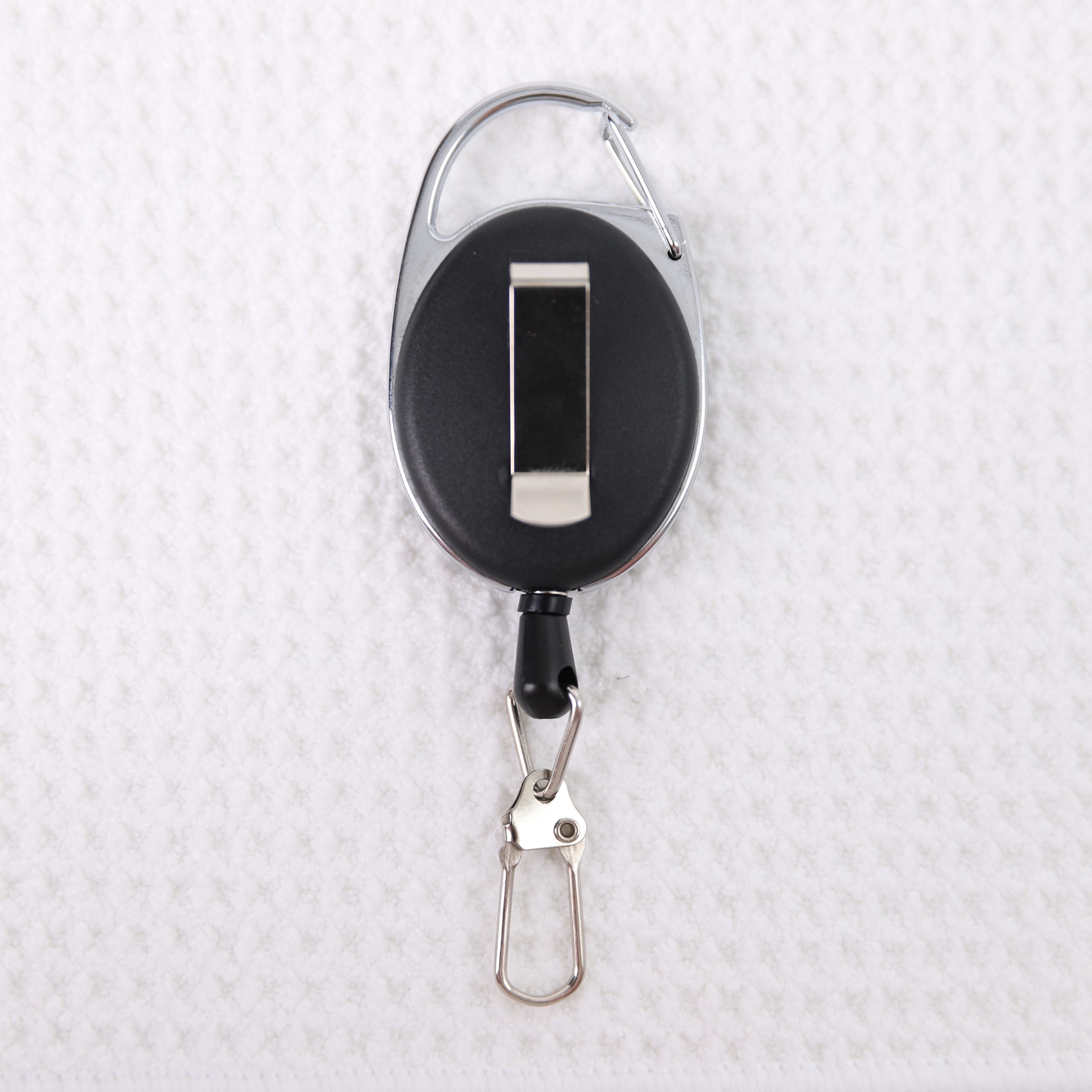 Button