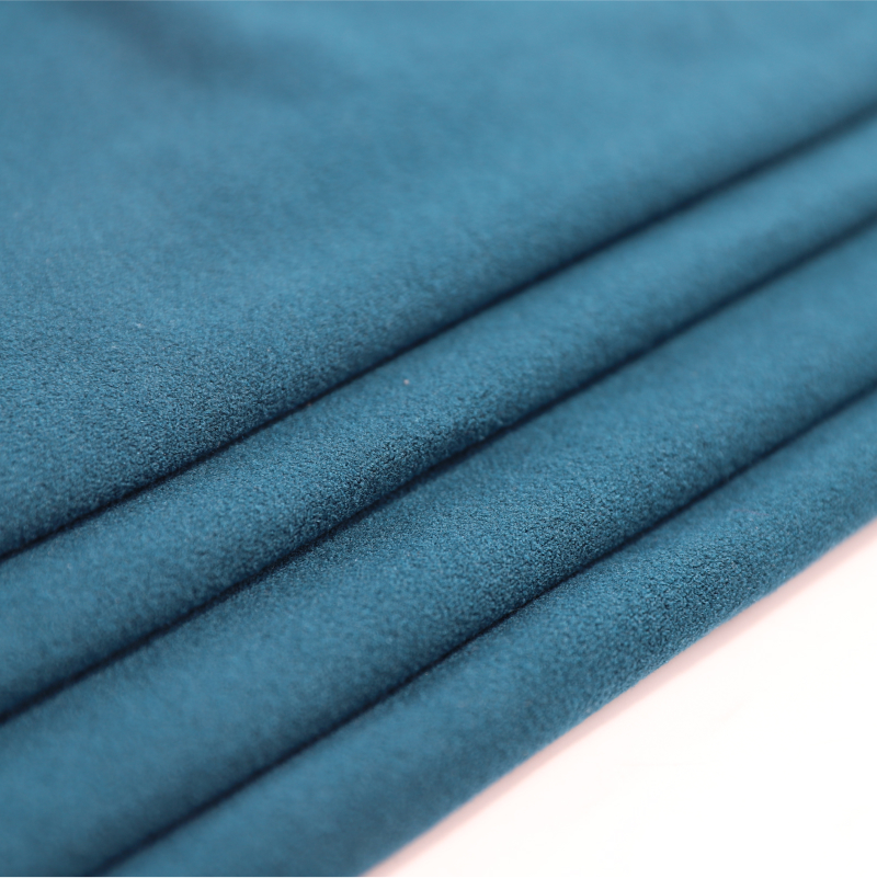 yoga mat  towel
