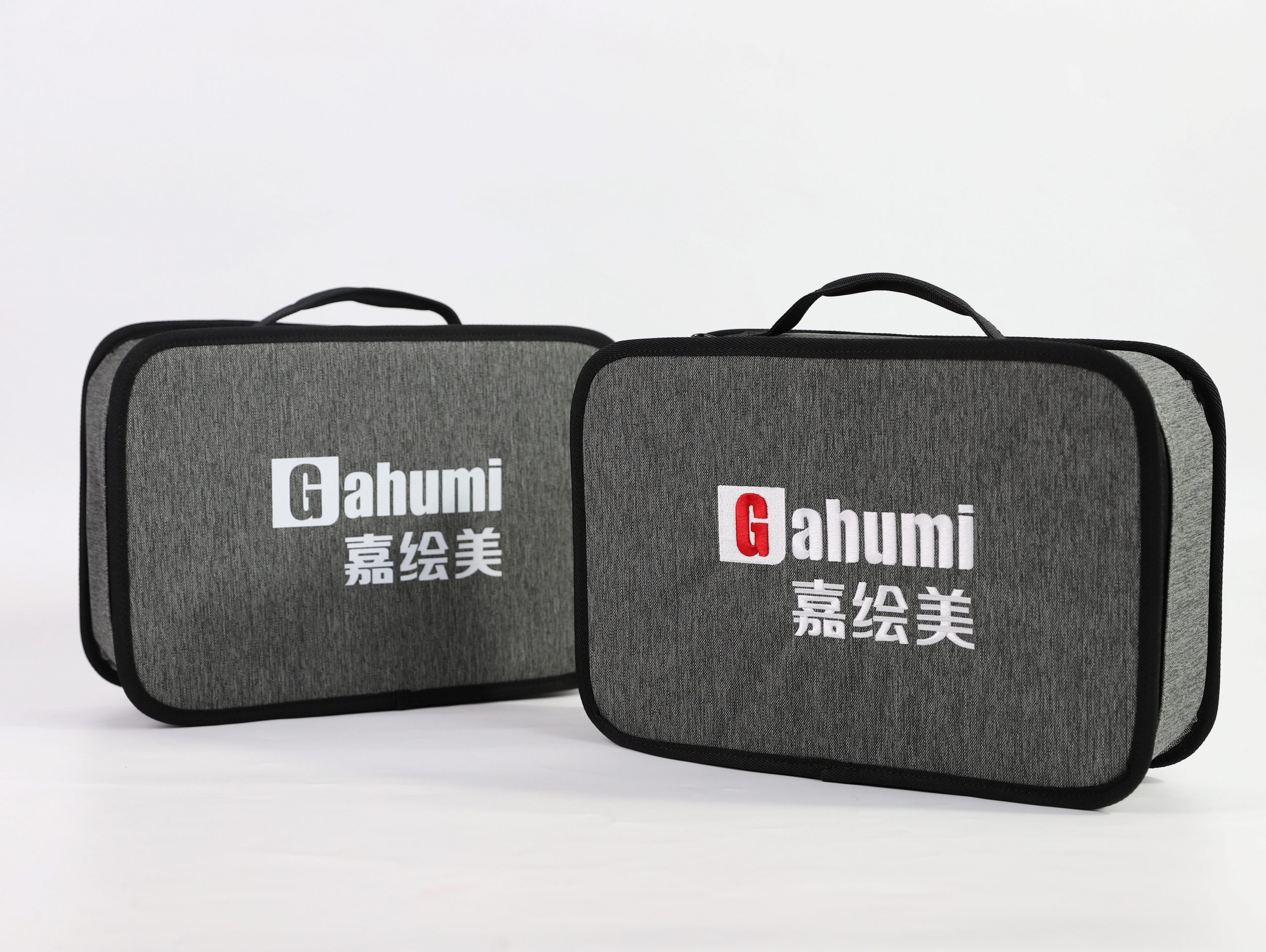 Gahumi Factory High Quality Tool Kits Custom Tool Bags