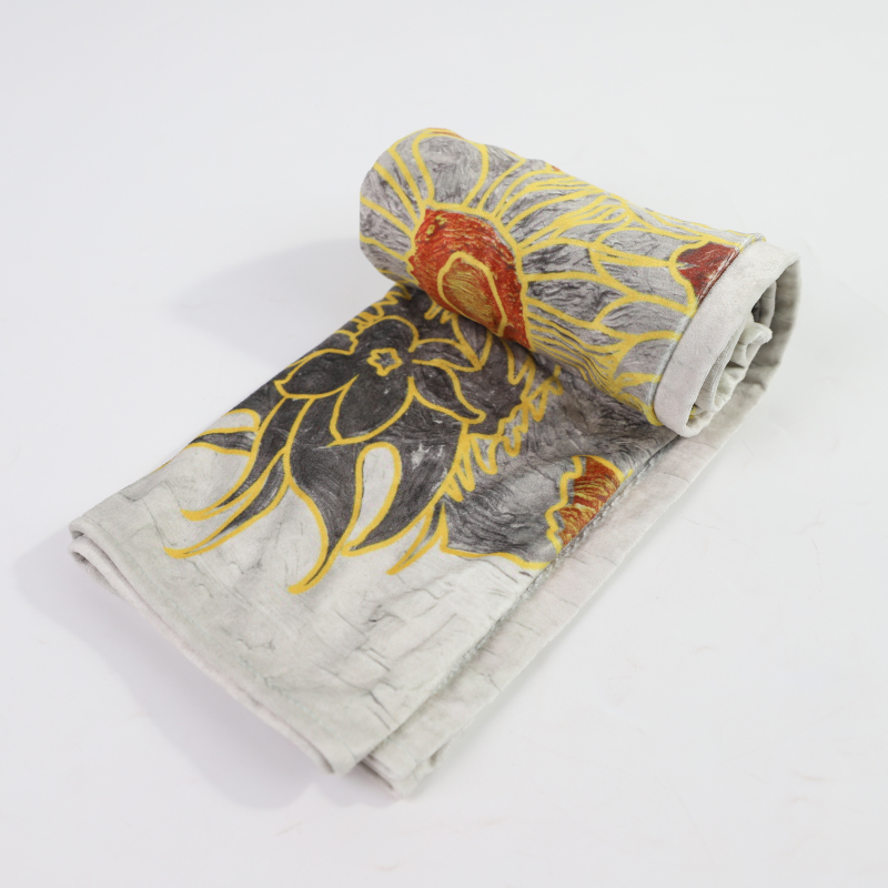 Beach towel 2