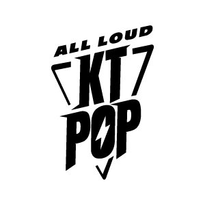 KT POP Girl Group 15,000 canvas bags for concert merchandise