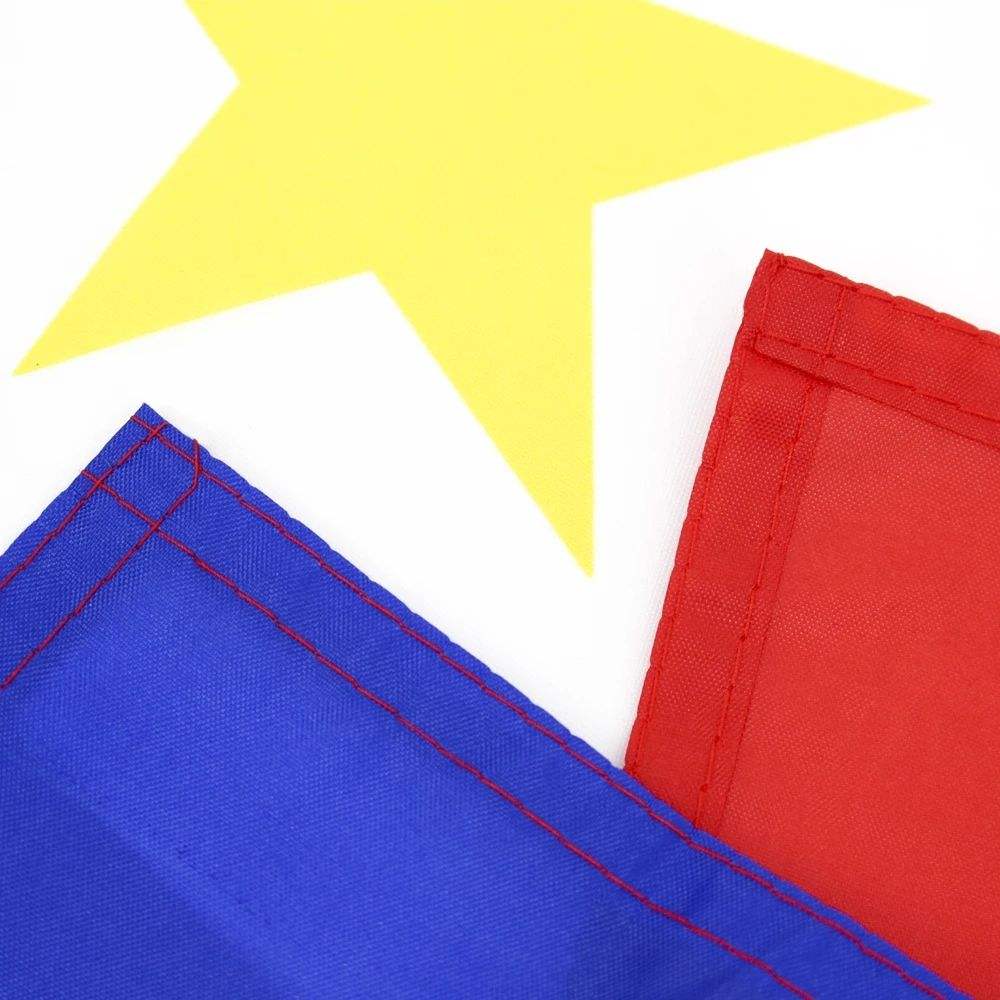 Philippines country flag