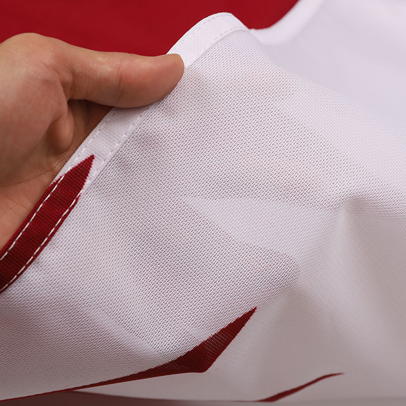 Qatar flag