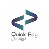 Saudi Arabia Advertising Gift Company Custom Project for Bank Event