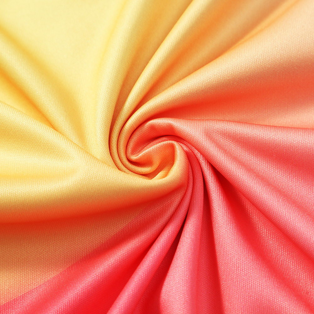 Fast Fashion’s 27% Order Surge: How Gahumi’s Flexible Supply Chain Solves Small-Batch Customization Challenges
