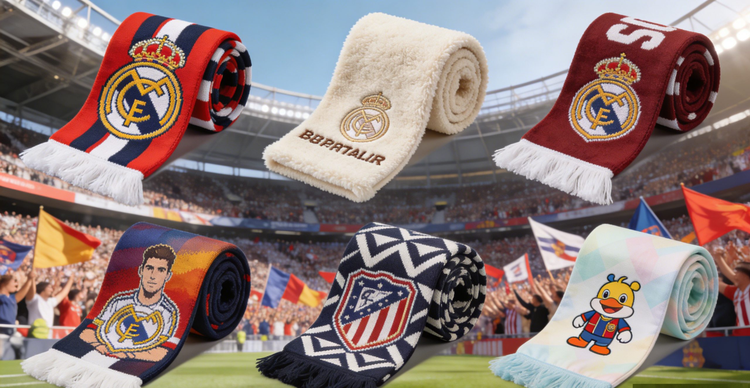 Soccer Scarf.jpg