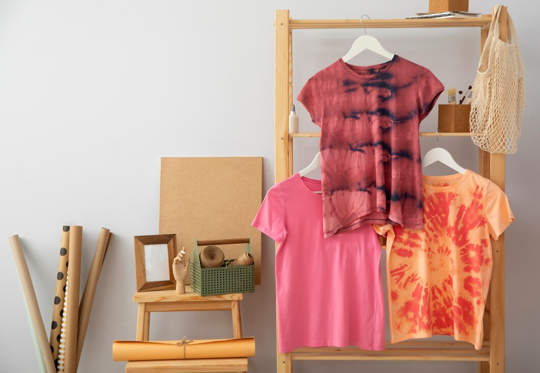 Technical Superiority in Textile OEM: How Gahumi Counters Southeast Asia’s Manufacturing Rise
