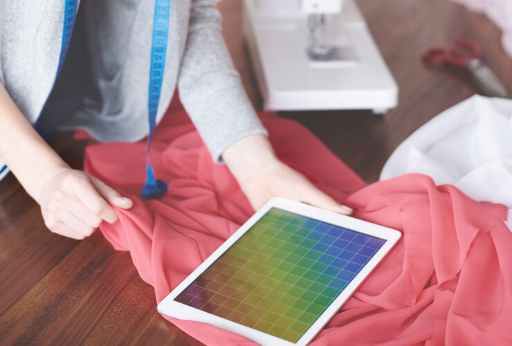 Single-Source OEM Partnerships: How Supply Chain Consolidation Boosts Brand Efficiency