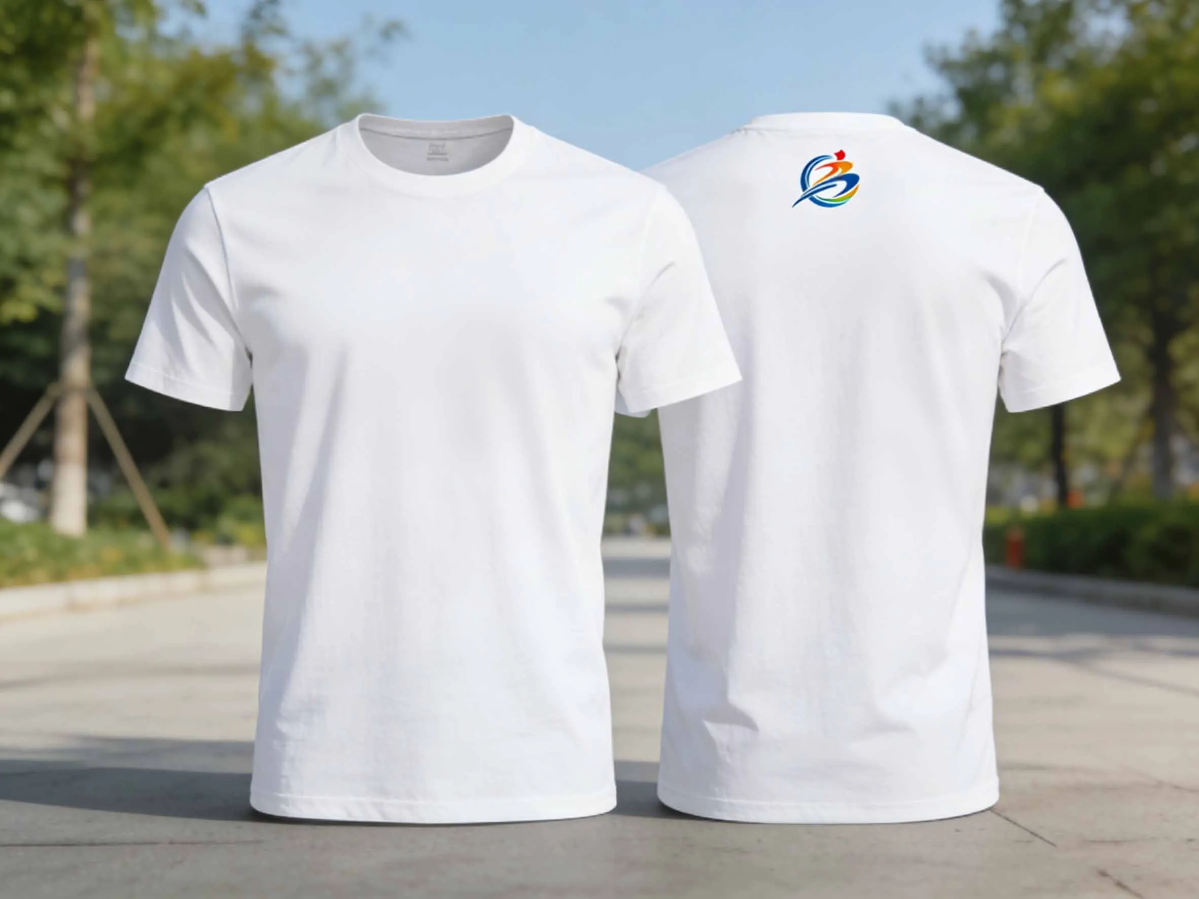 The Pitfalls of Low-Cost Custom T-Shirts: Why Cheap Tees Fall Apart After Just One Wear