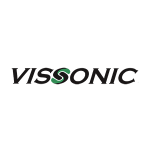 VISSONIC: Gahumi Delivers 800 Custom Canvas Bags in 8 Days