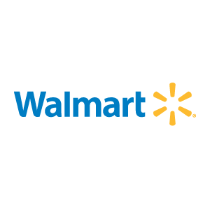 Walmart Suction Cup Flag Order: Gahumi Delivers 50,000 Units in 30 Days with Zero After-Sales Issues