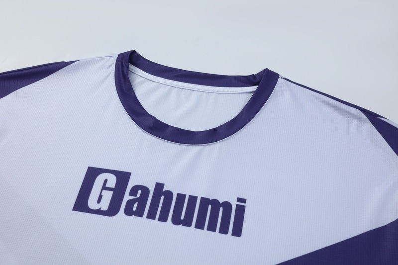 World Cup Fan Jerseys 02