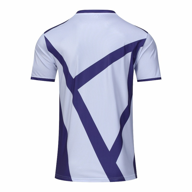 World Cup Fan Jerseys 02