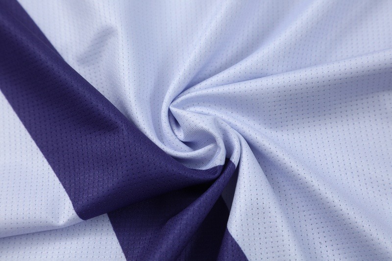 World Cup Fan Jerseys 02