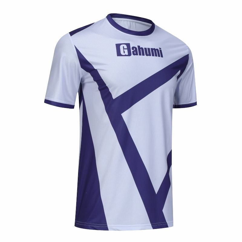 World Cup Fan Jerseys 02