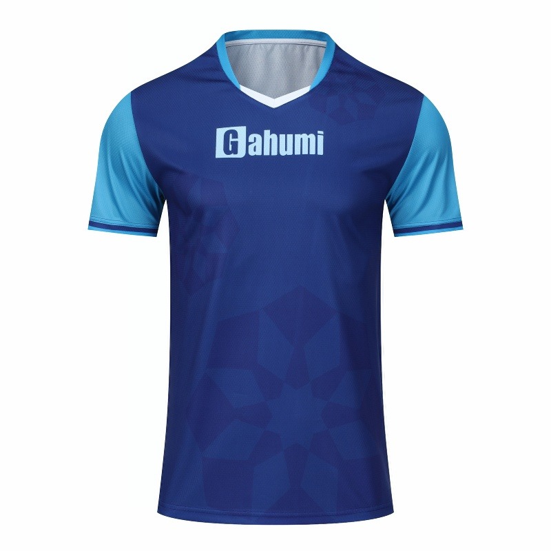 World Cup Fan Jerseys 03