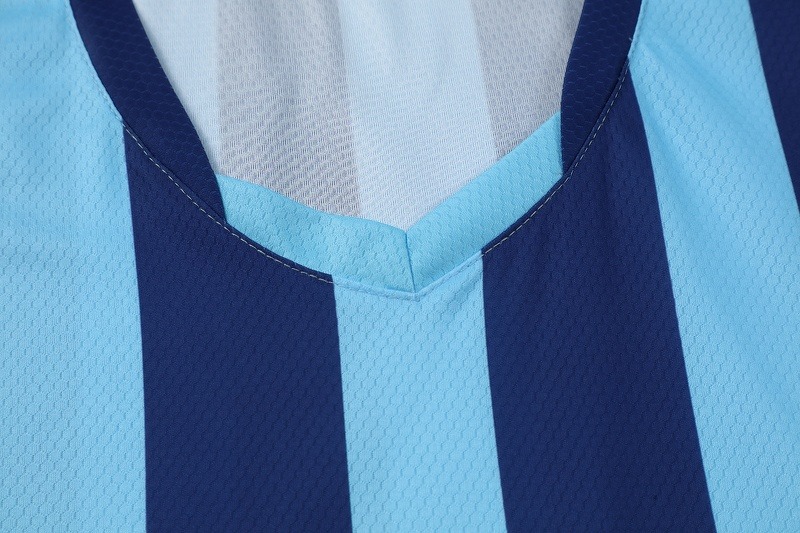 World Cup Fan Jerseys 04