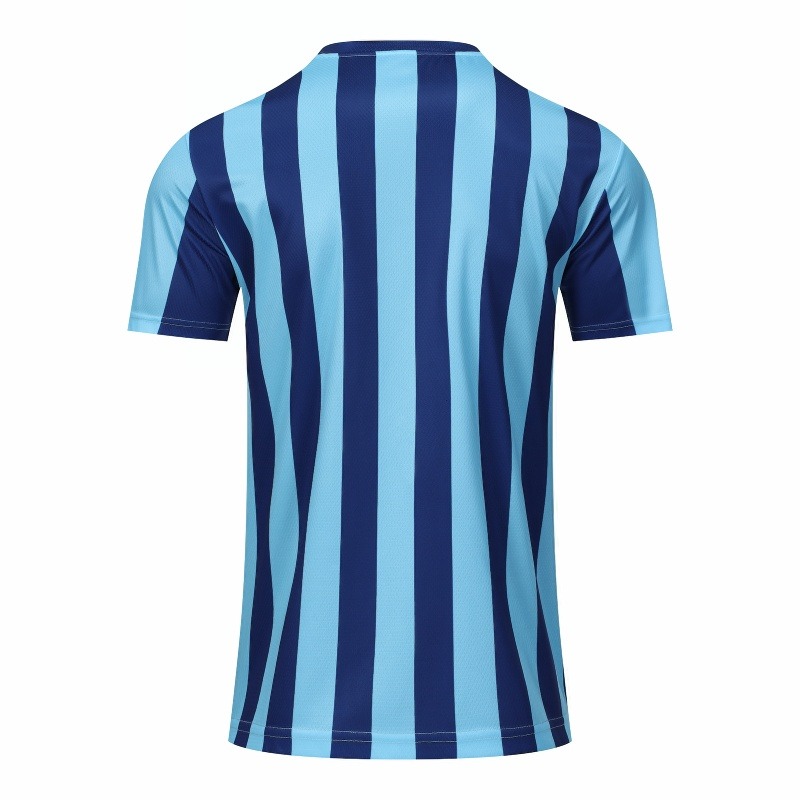 World Cup Fan Jerseys 04