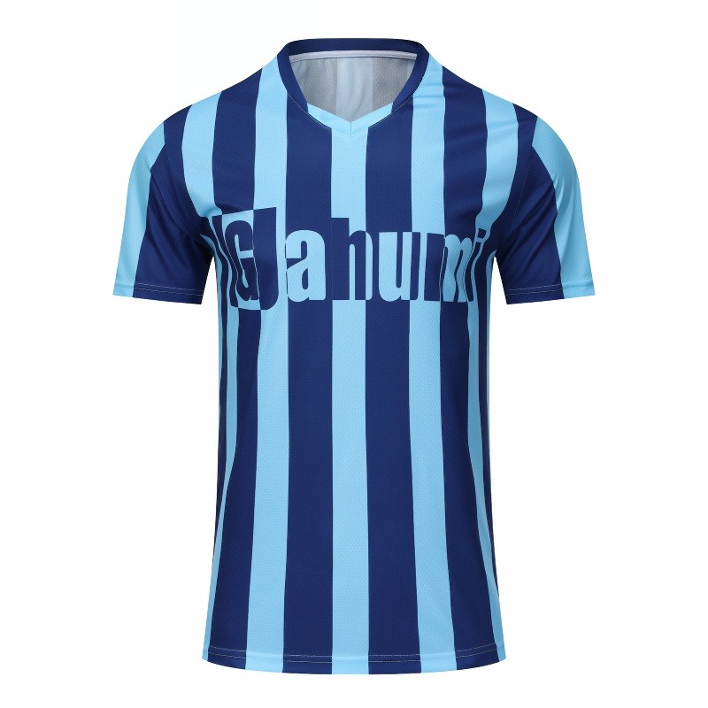 World Cup Fan Jerseys 04