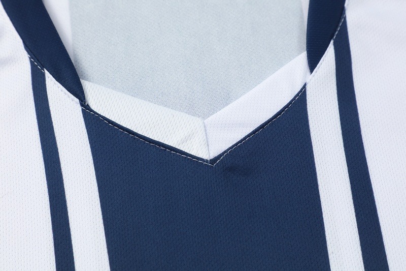 World Cup Fan Jerseys 05