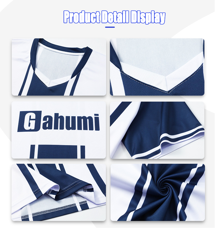 World Cup Fan Jerseys 05