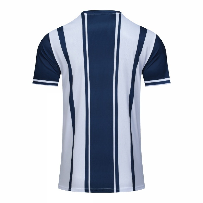 World Cup Fan Jerseys 05