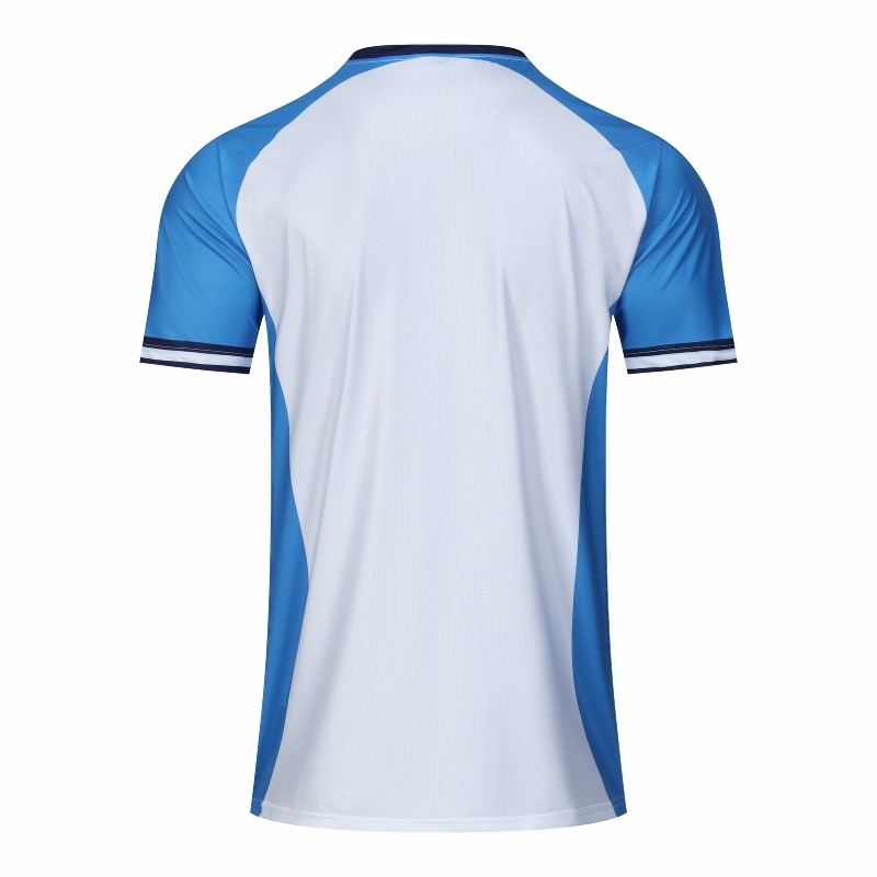 World Cup Fan Jerseys 06