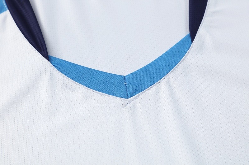 World Cup Fan Jerseys 06