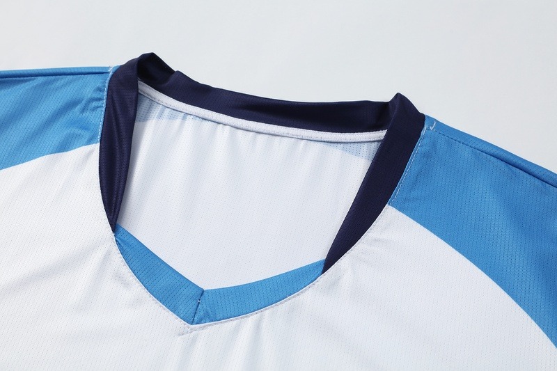World Cup Fan Jerseys 06