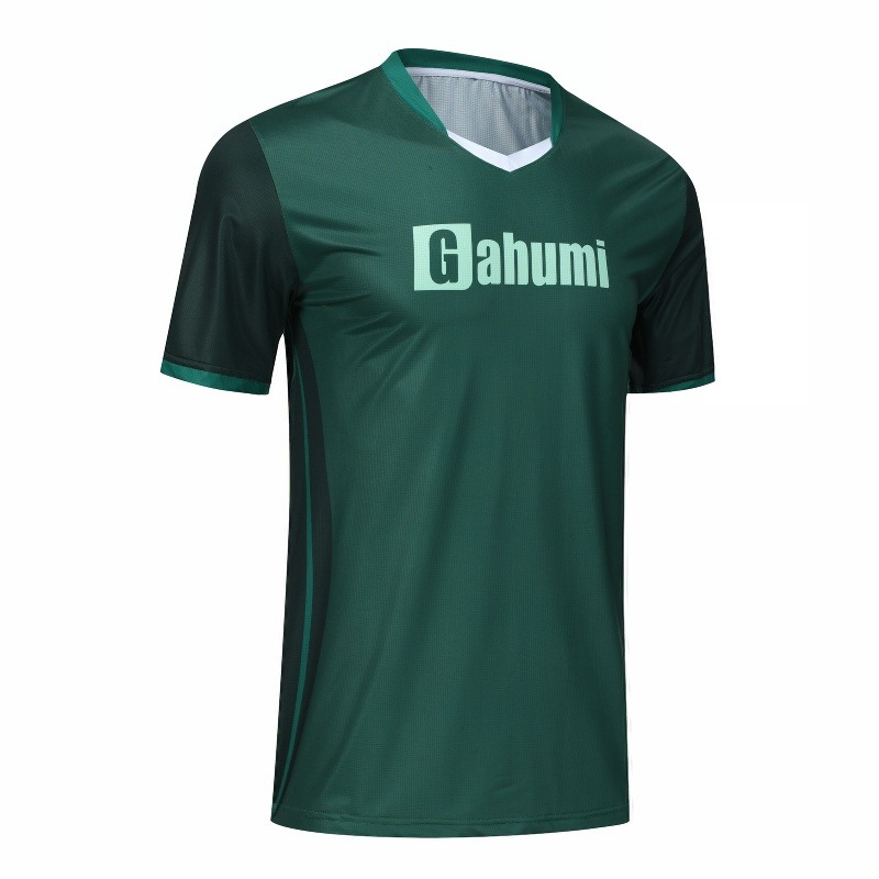 World Cup Fan Jerseys 07
