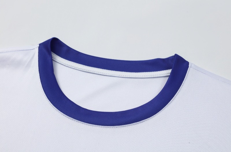 World Cup Fan Jerseys 11