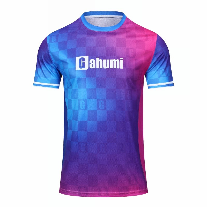 World Cup Fan Jerseys 12