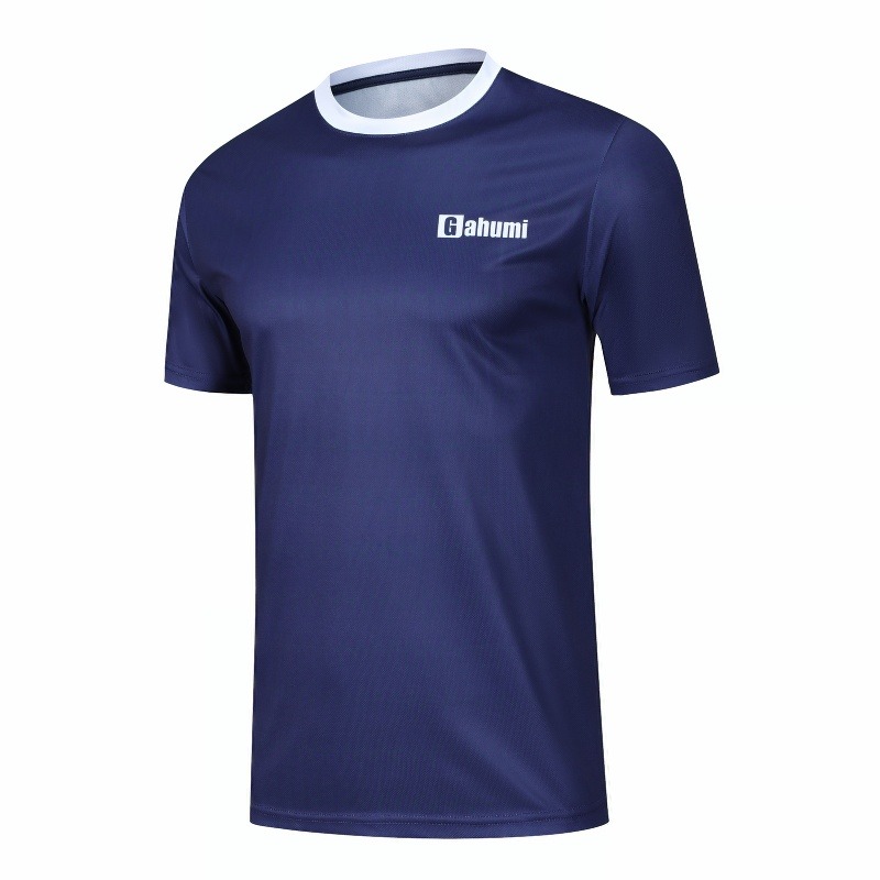 World Cup Fan Jerseys 13