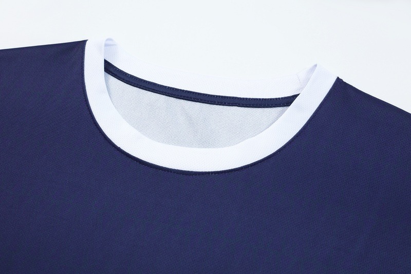 World Cup Fan Jerseys 13