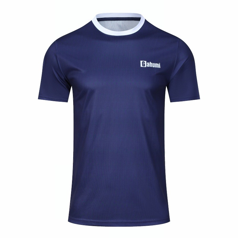 World Cup Fan Jerseys 13