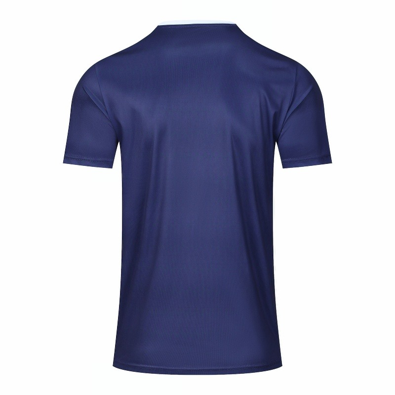 World Cup Fan Jerseys 13